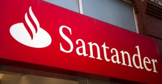 Santander Financiamento Sem Entrada – Aprenda Como Funciona!