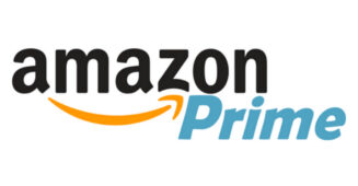 Amazon Prime Veja Tudo Que Você Precisa Saber - Agora