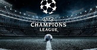 Champions League – Descubra Como Assistir Os Jogos