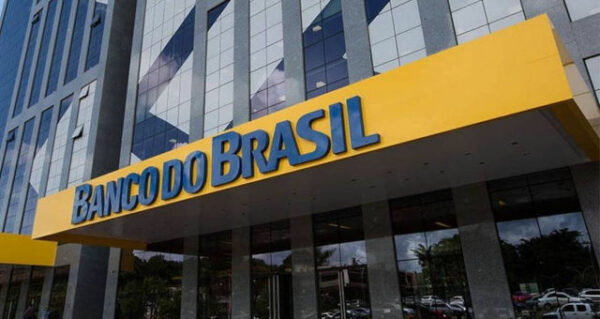 Microcrédito Produtivo Orientado Banco do Brasil - Tudo Sobre
