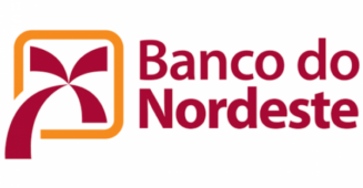 Banco Do Nordeste Empréstimo - Confira Tudo Sobre Agora