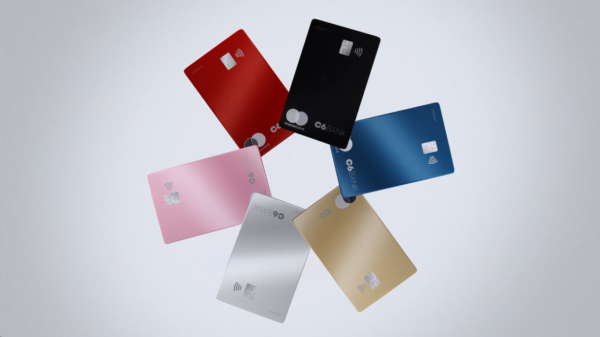 C6 Bank Cartão De Crédito - Veja Todos Os Detalhes Sobre