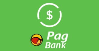 Empréstimo PagBank – Conheça Todos Os Detalhes Agora