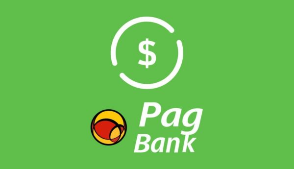 Empréstimo PagBank - Conheça Todos Os Detalhes Agora
