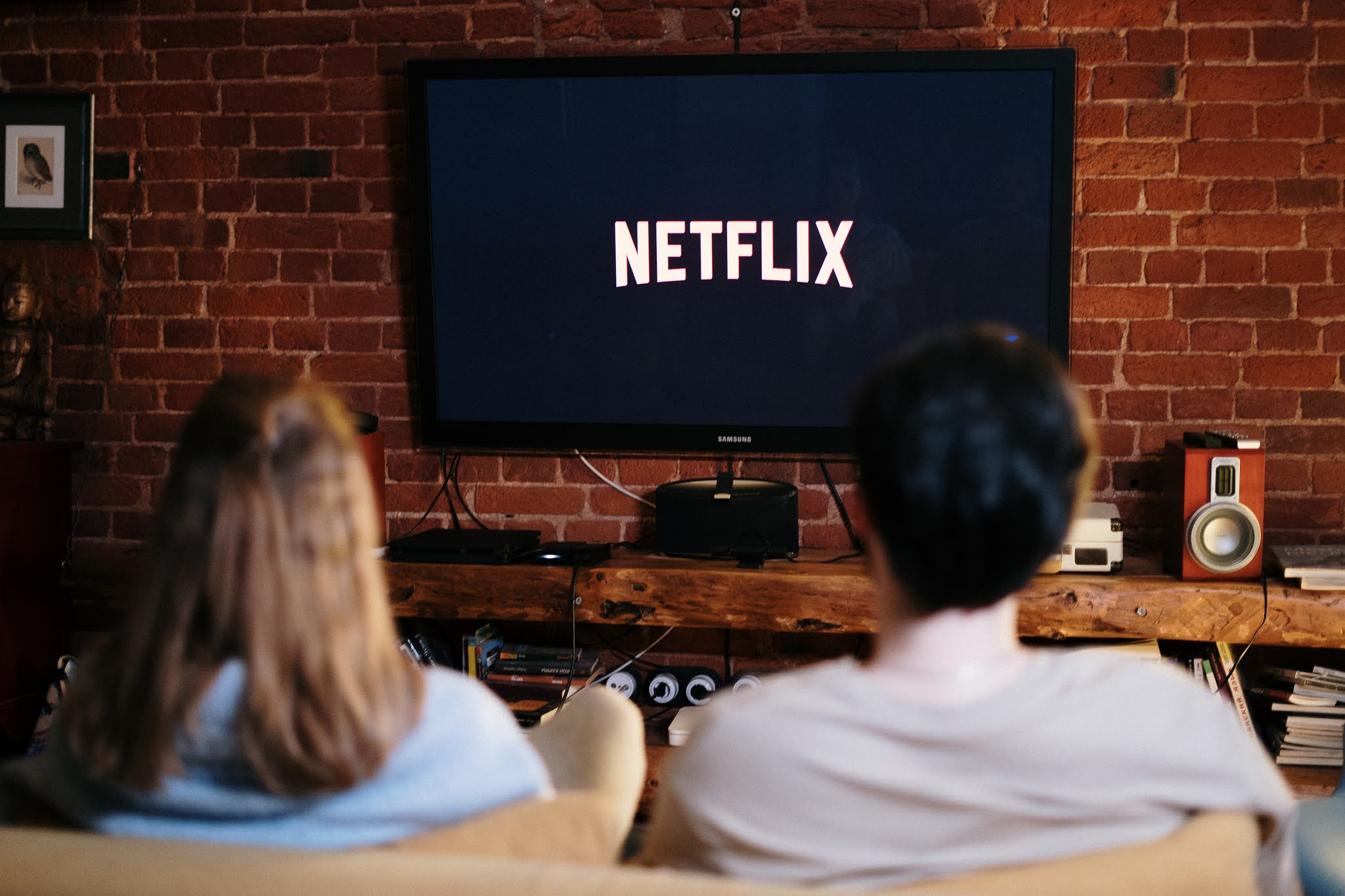Netflix Grátis – Saiba Como Ter Netflix Grátis Agora