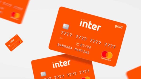 Cartao Crédito Inter - Conheça Tudo Sobre Cartão De Crédito