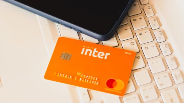 Cartão de Crédito Consignado do Banco Inter - Descubra Tudo