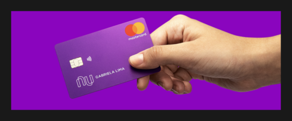 Cartão Nubank Mastercard Platinum - Tudo Que Precisa Saber 