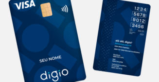 Cartão de Crédito Digio – Conheça Todos Os Detalhes Sobre
