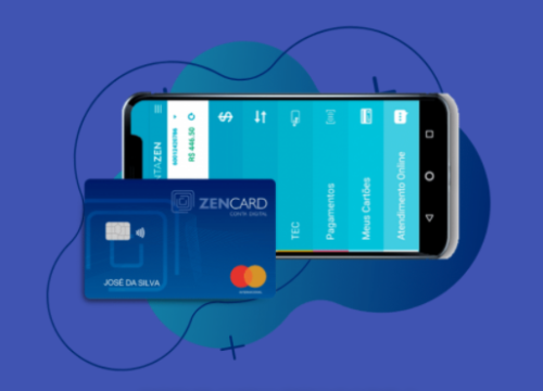 Cartão De Credito Zencard Conheça E Saiba Tudo Sobre 0004