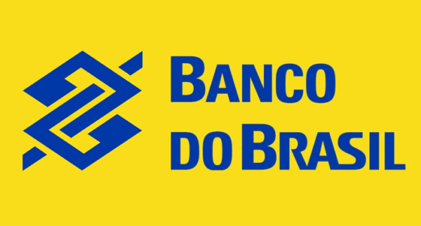 Microcrédito Banco do Brasil - Descubra Tudo Sobre 