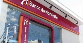 Banco Nordeste - Conheça Todas As Opções de Crédito