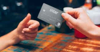 Cartão de Crédito Consignado do Banco Inter – Descubra Tudo