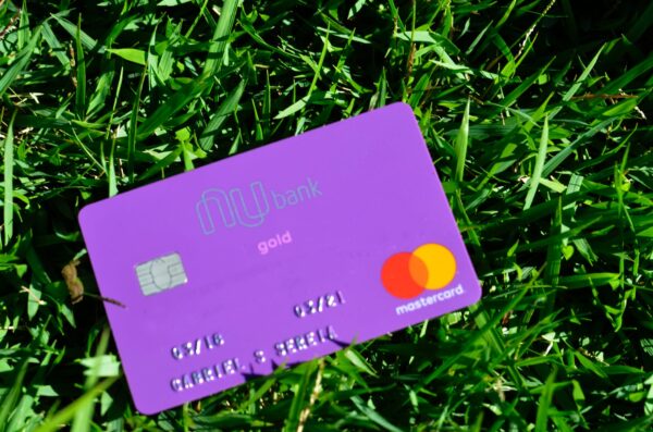Cartão De Crédito Nubank - Confira Todos Os Detalhes Sobre