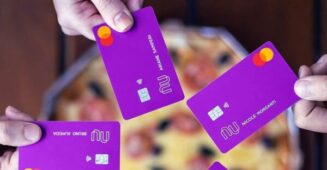 Cartão De Crédito Nubank – Confira Todos Os Detalhes Sobre