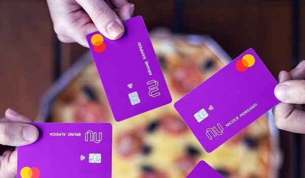 Cartão De Crédito Nubank - Confira Todos Os Detalhes Sobre