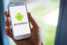 Veja Algumas Dicas De Como Liberar Espaço Em Celulares Android
