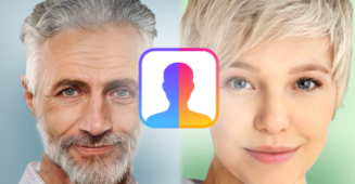 FaceApp - É Seguro Usar o Aplicativo Que Muda o Sexo Nas Fotos