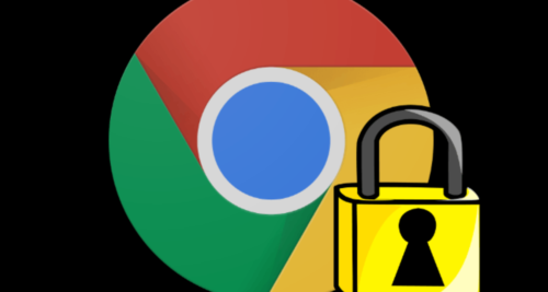 Como Ver e Exportar as Senhas Salvas no Google Chrome