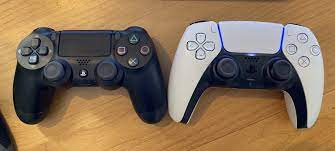 Como Conectar Controles Do PlayStation 4 e 5 No PC