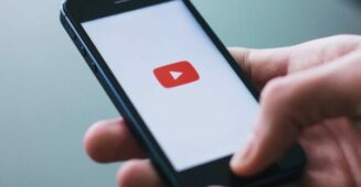 Como Limpar Vídeos Assistidos e Pesquisa Do Histórico do YouTube