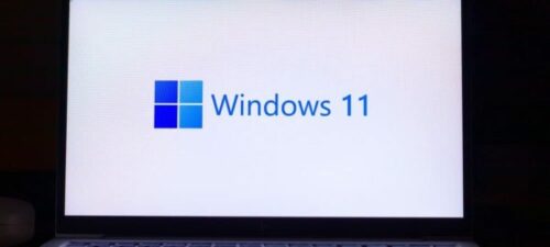 Como Baixar o Windows 11 Antes Do Lançamento