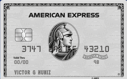 Aplicativo American Express - Aprenda Como Baixar