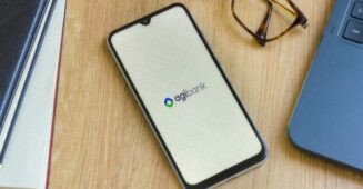 Aprenda Como Baixar o Aplicativo Agibank (Android e iOS)