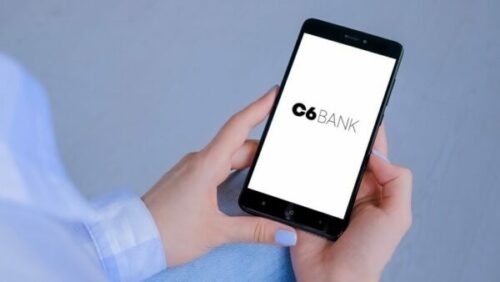Aprenda Como Baixar o Aplicativo C6 Bank - Descubra Agora