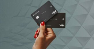 Cartão Santander Elite Visa Platinum – Como Pedir