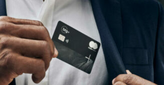 Cartão de Crédito BTG Pactual Black – Conheça os Detalhes