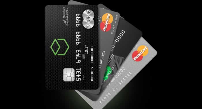 Cartão de Crédito Banco Original - Conheça os Modelos e Seus Detalhes