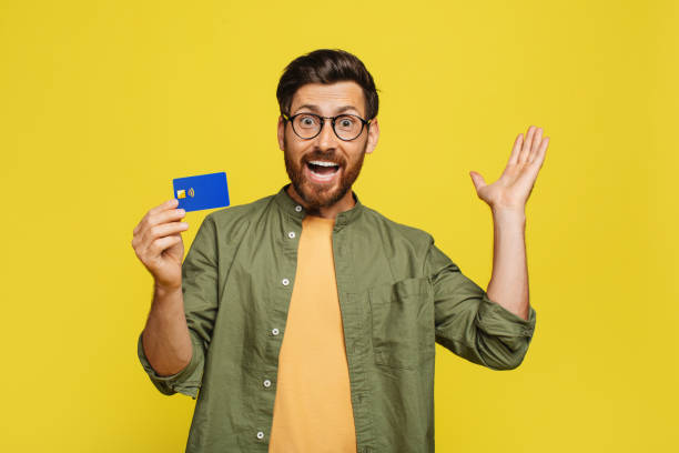 Cartão de Crédito Caixa Sim - Aprenda Como Solicitar Agora
