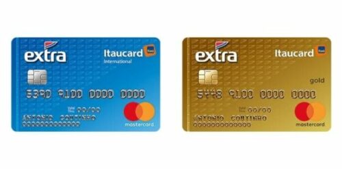 Cartão de Crédito Extra - Aprenda Como Solicitar Esse Cartão