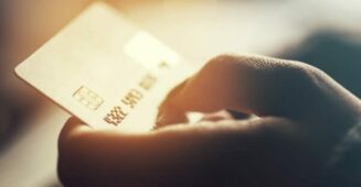 Confira Como Pedir o Cartão de Crédito Losango – Veja Aqui
