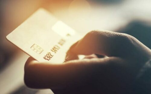 Confira Como Pedir o Cartão de Crédito Losango - Veja Aqui