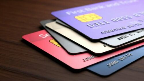 Os Melhores Cartão de Crédito Universitário - Conheça