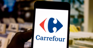 Cartão de Crédito Carrefour - Conheça o Aplicativo