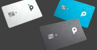 Cartão de Crédito Pan Clássico – Descubra Todos Os Detalhes