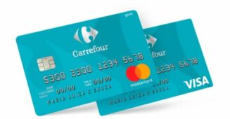Cartão Carrefour Gold – Veja Agora Como Solicitar