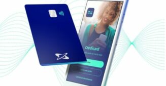Cartão Credicard Platinum – Saiba Se Vale a Pena Solicitar