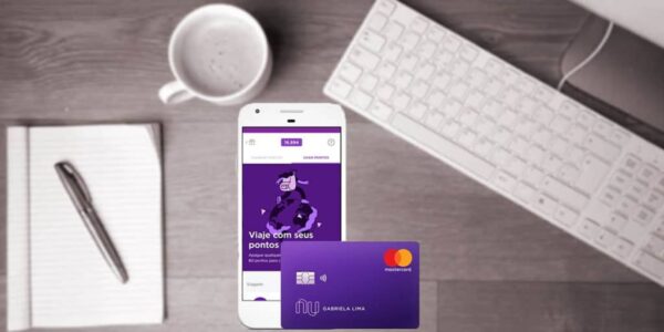 O que é Nubank Rewards? Vale a Pena? Veja como funciona