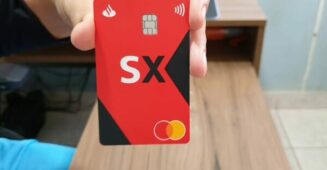 Cartão Santander SX – Saiba Mais Sobre e Veja Como Solicitar