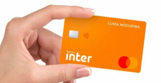 Cartão de Crédito Banco Inter - Saiba Todos os Detalhes Sobre