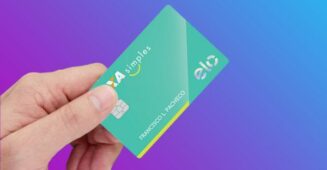 Cartão de Crédito Caixa Simples – Aprenda Solicitar