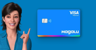 Cartão de Crédito Magalu – Aprenda a Solicitar Agora