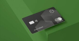 Cartão de Crédito Original Black - Saiba Agora Como Pedir
