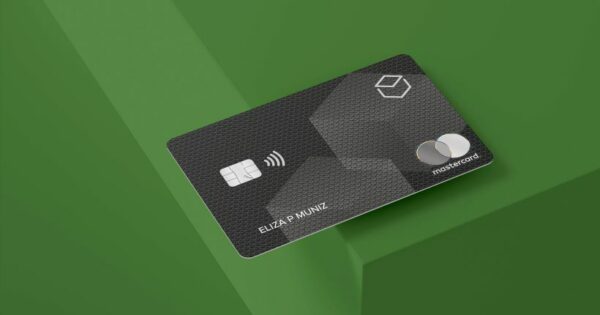 Cartão de Crédito Original Black - Saiba Agora Como Pedir