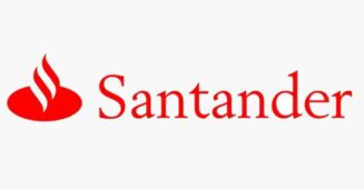 Empréstimo Use Casa do Santander – Saiba Como Solicitar