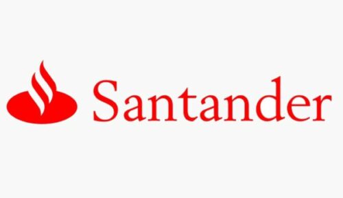 Empréstimo Use Casa do Santander - Saiba Como Solicitar